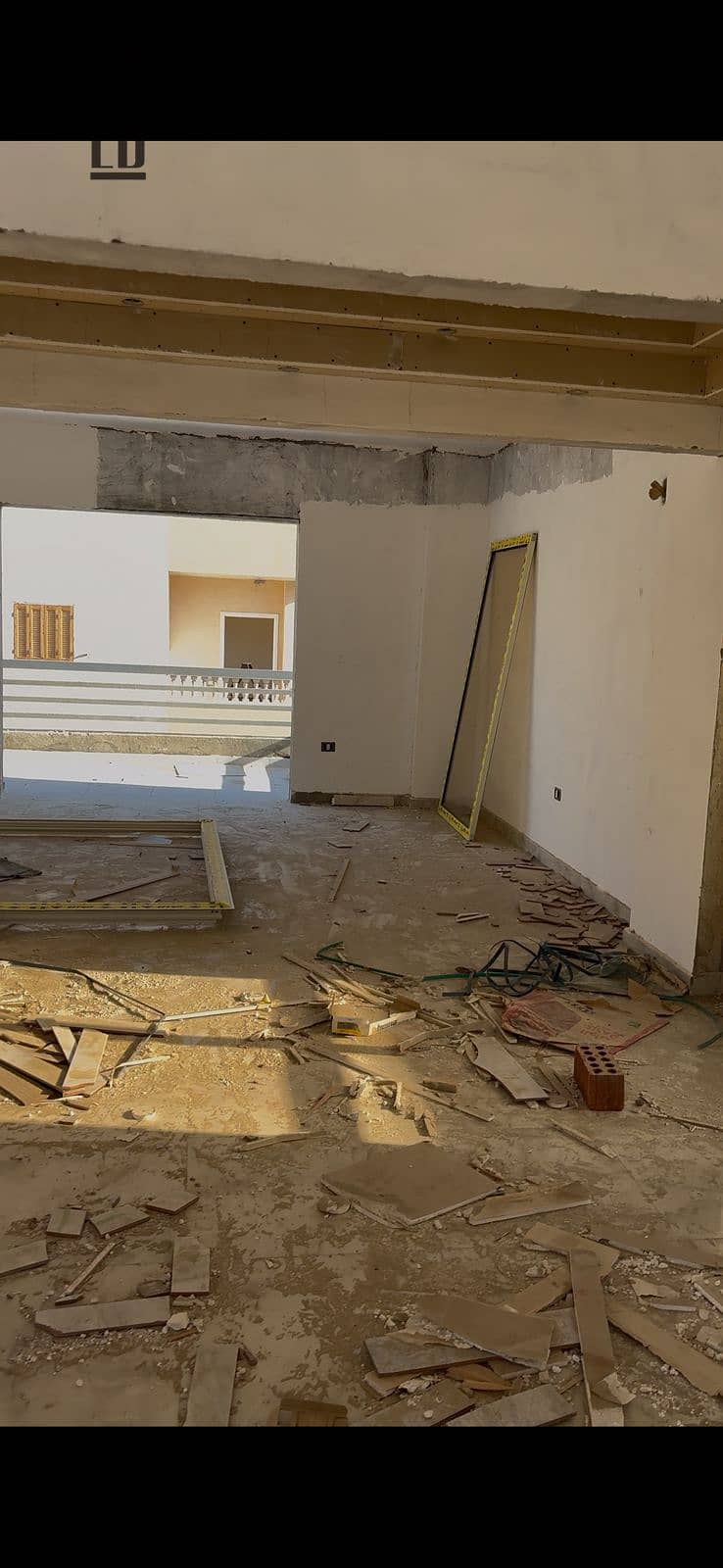 10 WhatsApp Image 2025-09-30 at 1.10. 18 PM. jpeg