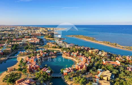 2 Bedroom Apartment for Sale in Gouna, Red Sea - IMG-20250226-WA0031. jpg 2 Bedroom Apartment for Sale in Gouna, Red Sea - IMG-20250226-WA0031. jpg