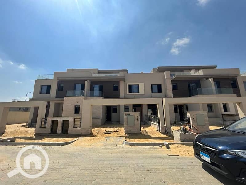 2 445192123_2631356617038948_2505771450366925657_n. jpg