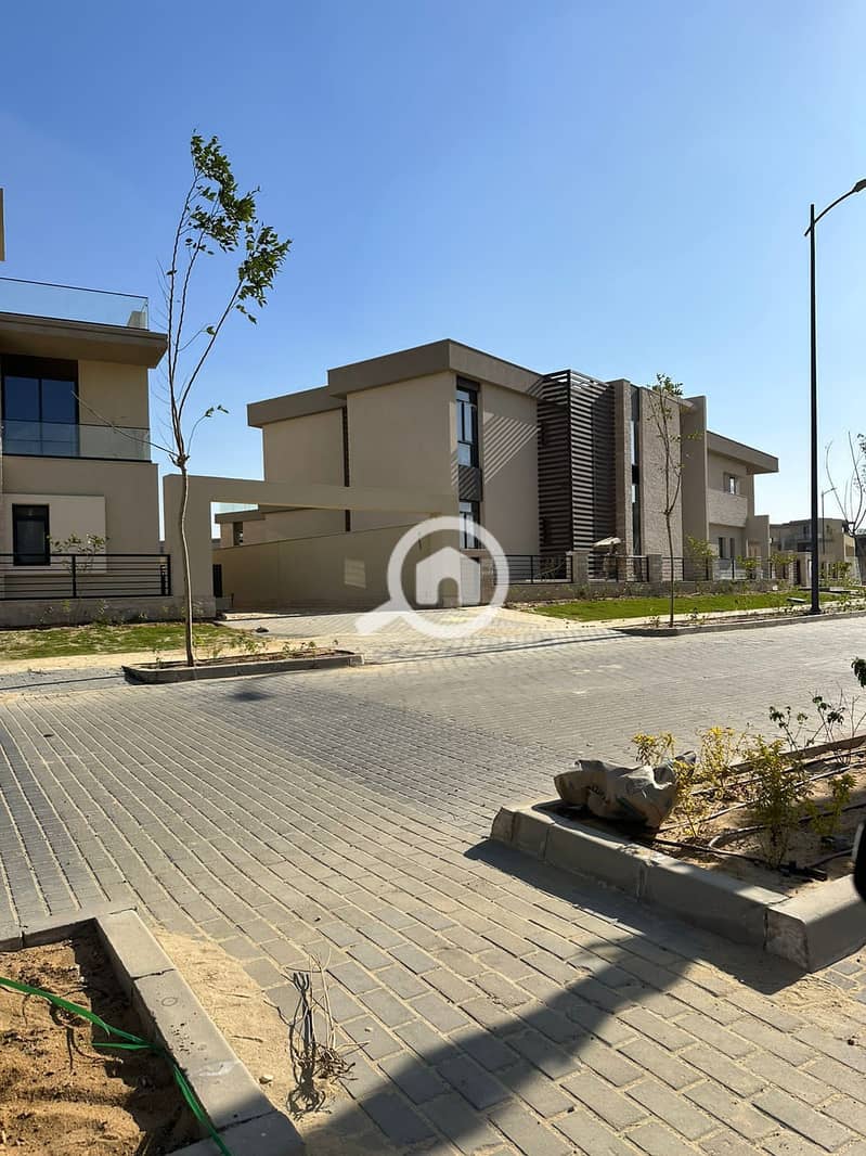 4 IMG-20240508-WA0078. jpg