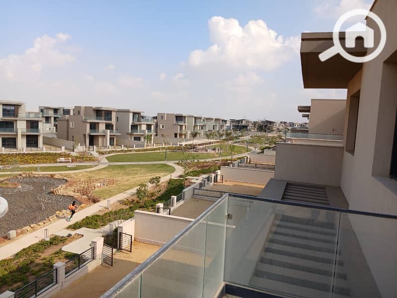 5 482006216_122174866508271460_4290352791140740006_n. jpg