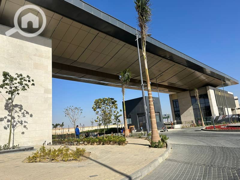 6 IMG-20240508-WA0075. jpg