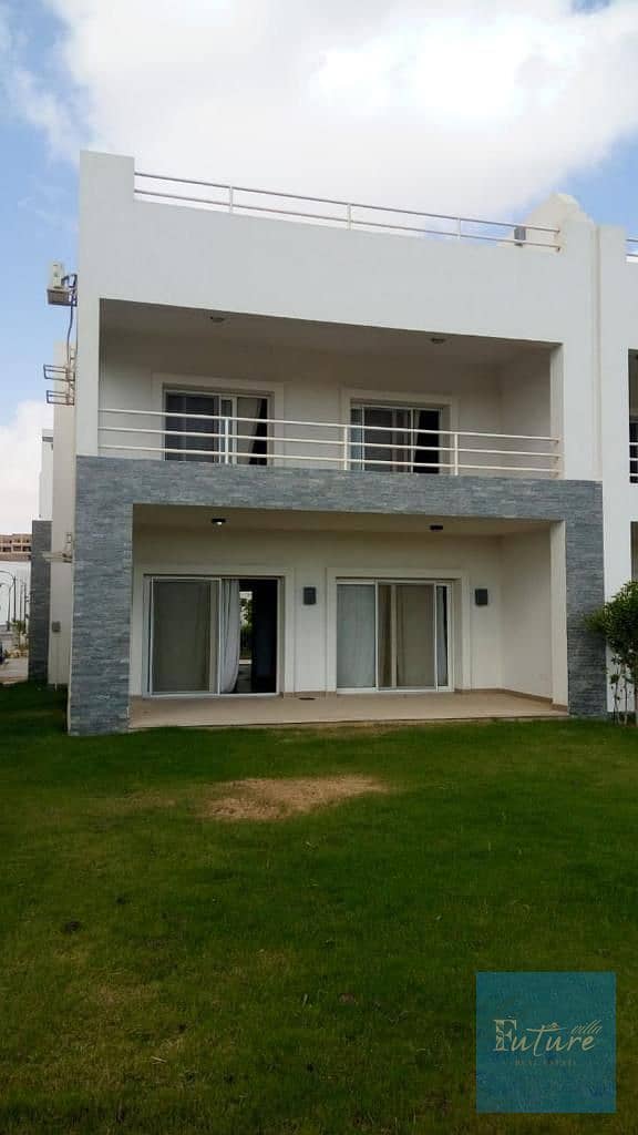 WhatsApp Image 2025-12-14 at 12.32. 33_d5ef5a36. jpg WhatsApp Image 2025-12-14 at 12.32. 33_d5ef5a36. jpg