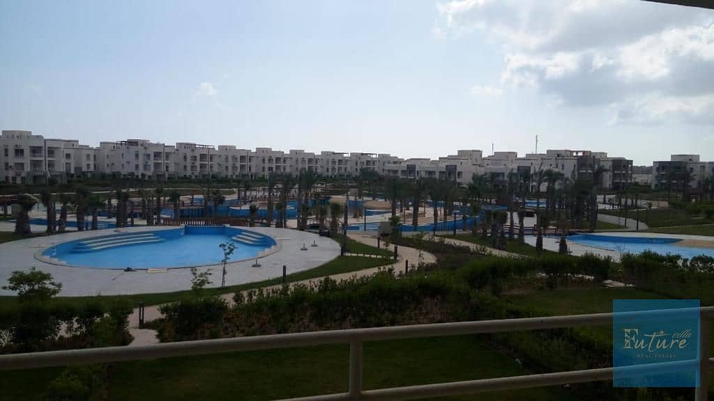 2 WhatsApp Image 2025-12-14 at 12.32. 34_8eedd737. jpg