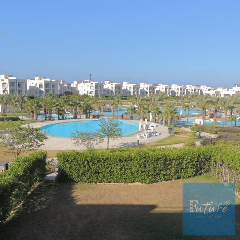 5 WhatsApp Image 2025-12-14 at 12.32. 22_a401c2a7. jpg