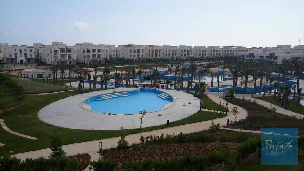 6 WhatsApp Image 2025-12-14 at 12.32. 35_e28d8bee. jpg