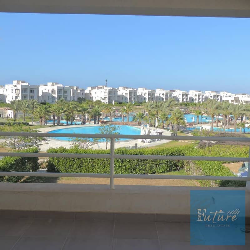 7 WhatsApp Image 2025-12-14 at 12.32. 22_0642b2b4. jpg