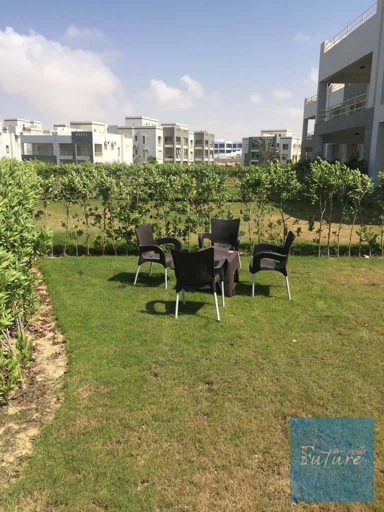 9 WhatsApp Image 2025-12-14 at 12.32. 36_911a5aa5. jpg