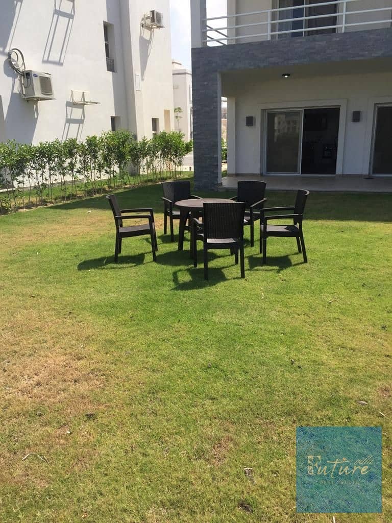 10 WhatsApp Image 2025-12-14 at 12.32. 36_5770f448. jpg