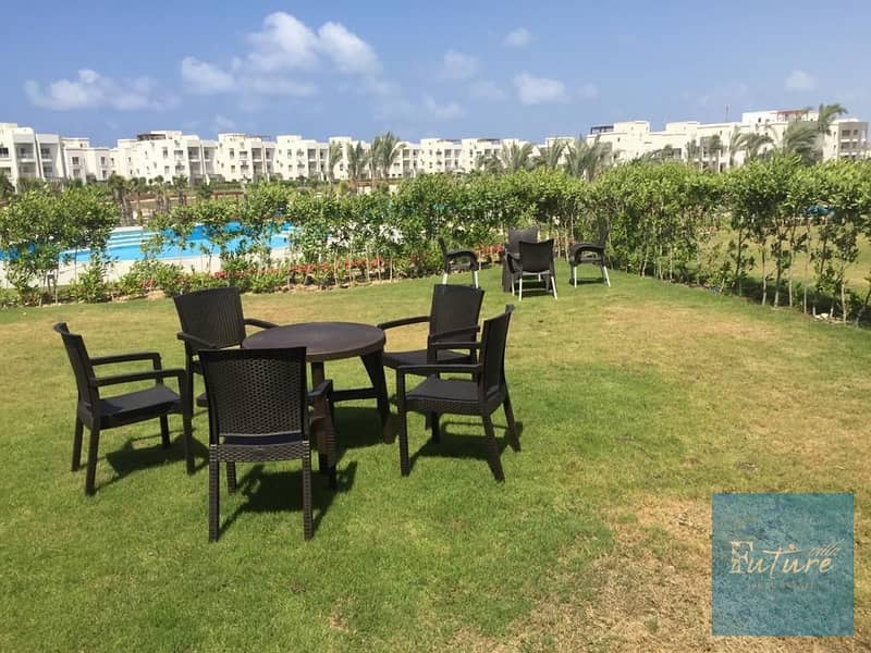 11 WhatsApp Image 2025-12-14 at 12.32. 36_a788f942. jpg