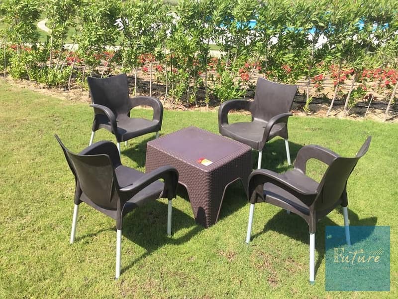 13 WhatsApp Image 2025-12-14 at 12.32. 37_597aa8d3. jpg