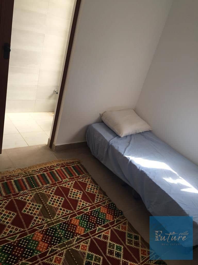 14 WhatsApp Image 2025-12-14 at 12.32. 37_ac16b22b. jpg