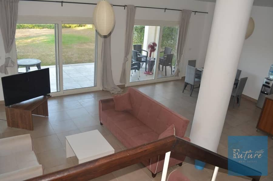 15 WhatsApp Image 2025-12-14 at 12.32. 14_2a959d66. jpg