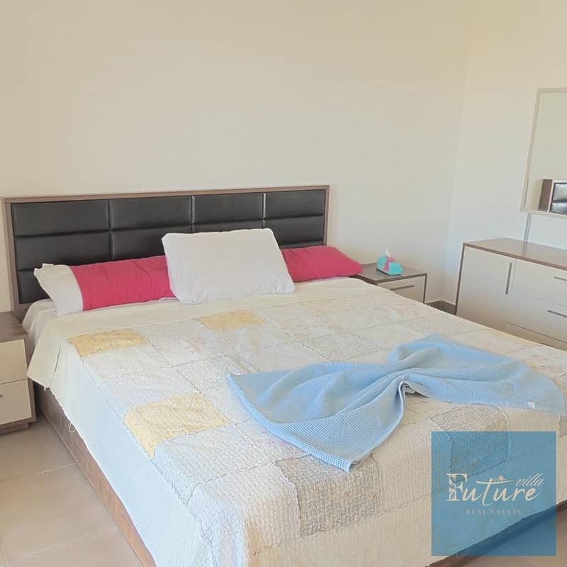 16 WhatsApp Image 2025-12-14 at 12.32. 15_2b1cfdc9. jpg