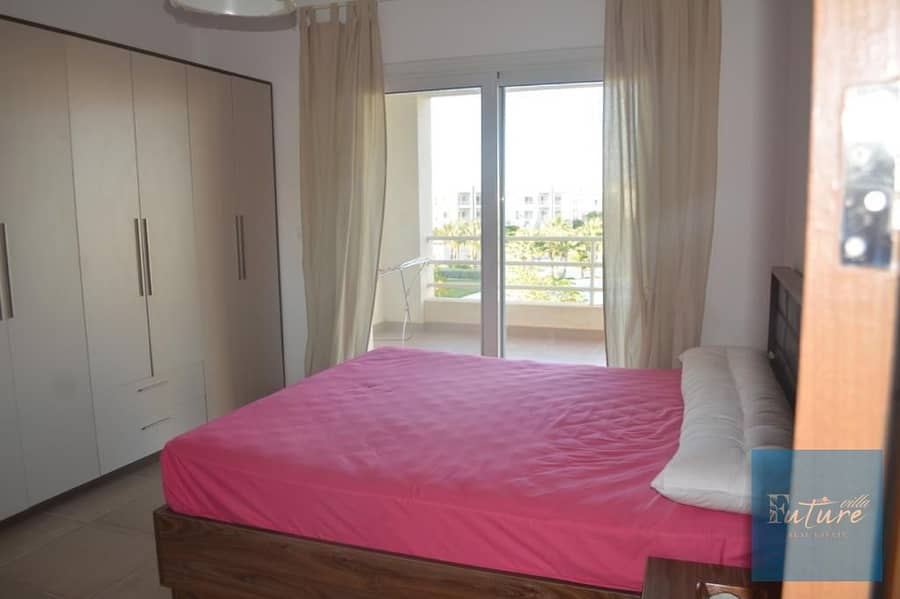 17 WhatsApp Image 2025-12-14 at 12.32. 31_39c3f395. jpg