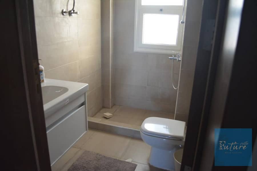 18 WhatsApp Image 2025-12-14 at 12.32. 31_a2986f86. jpg