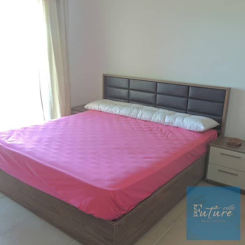 20 WhatsApp Image 2025-12-14 at 12.32. 32_1277a04e. jpg