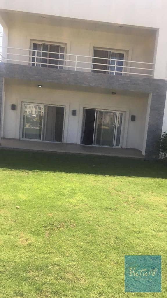 22 WhatsApp Image 2025-12-14 at 12.32. 33_61b3f3bc. jpg