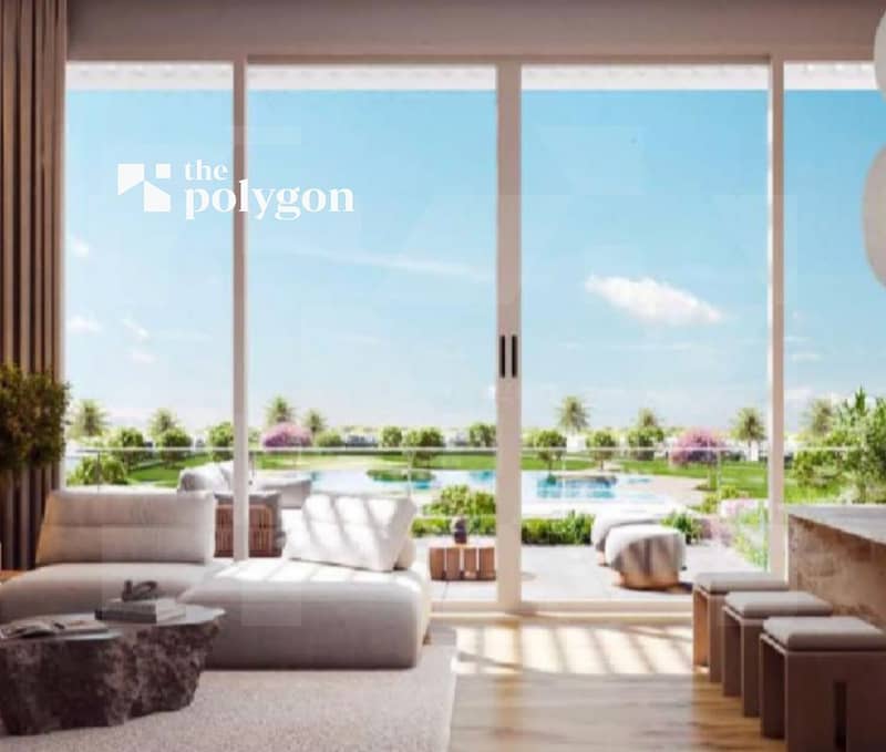 5 Screenshot 2025-12-14 at 1.22. 34 PM. png