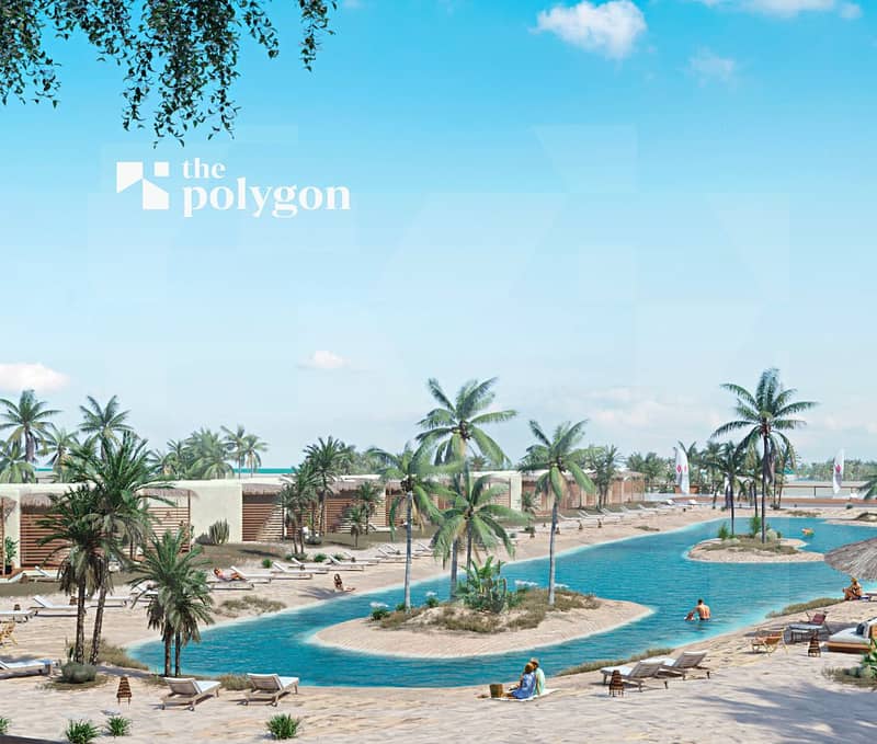 6 Screenshot 2025-12-14 at 1.22. 38 PM. png