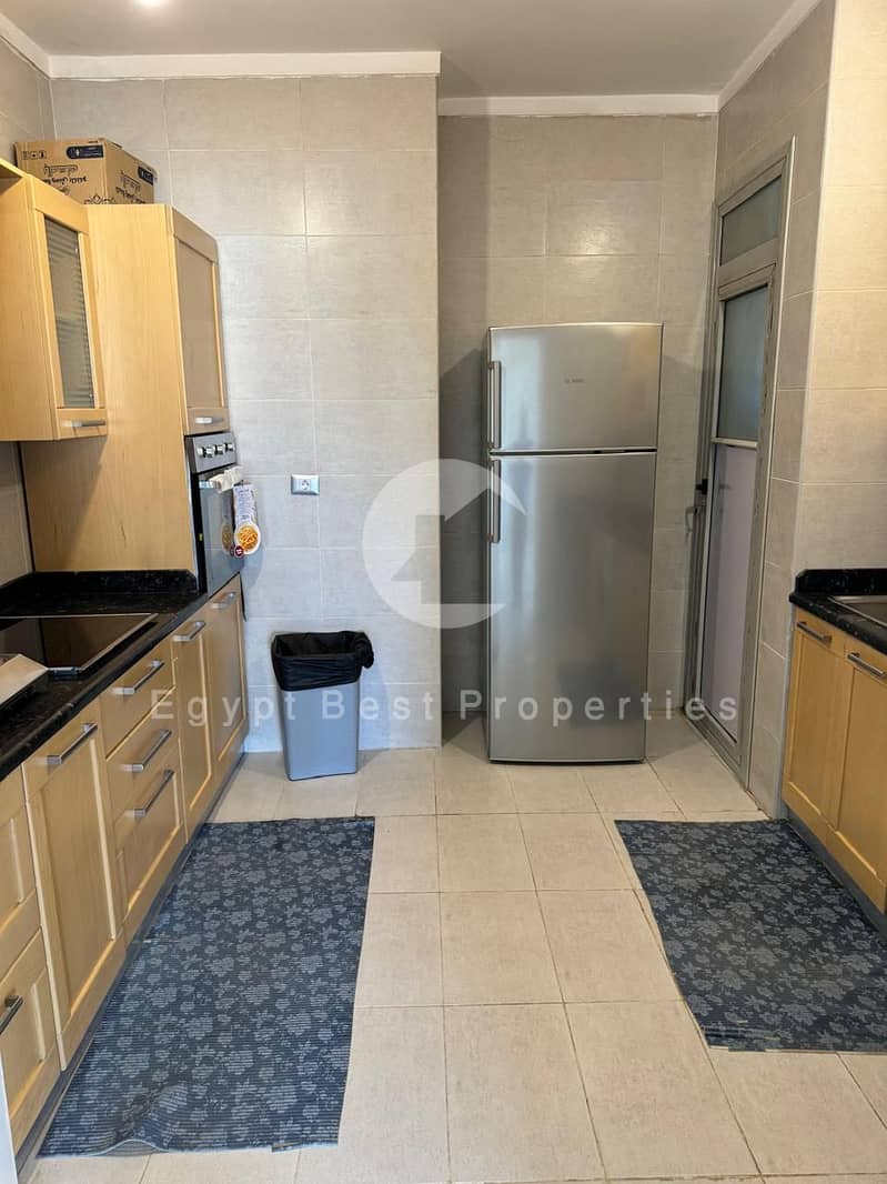 6 IMG-20251120-WA0138. jpg