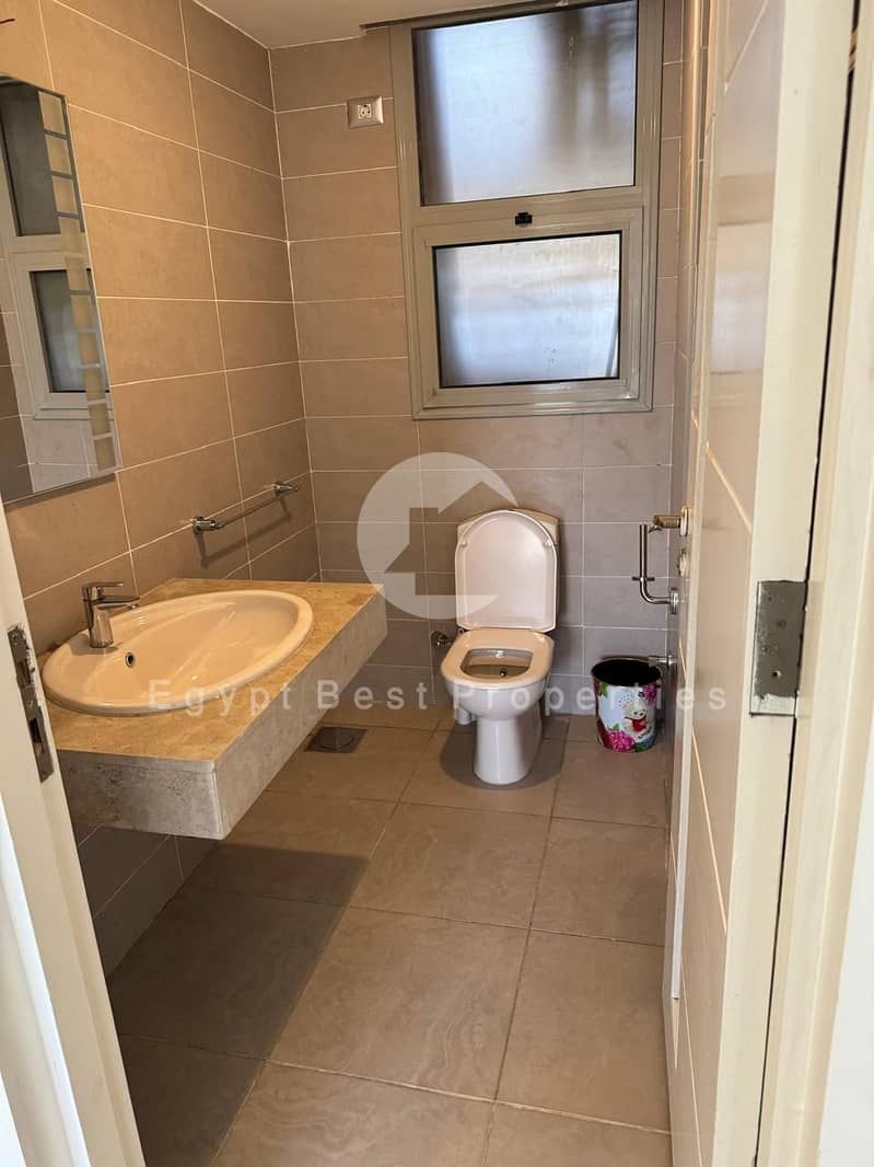 9 IMG-20251120-WA0141. jpg