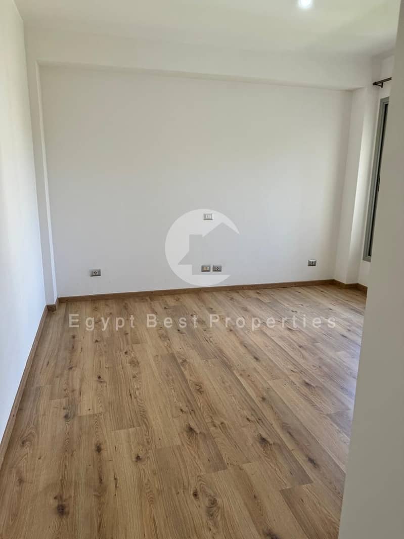 11 IMG-20251120-WA0143. jpg