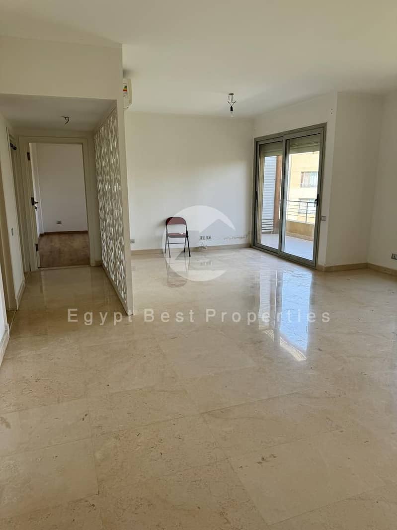 17 IMG-20251120-WA0149. jpg