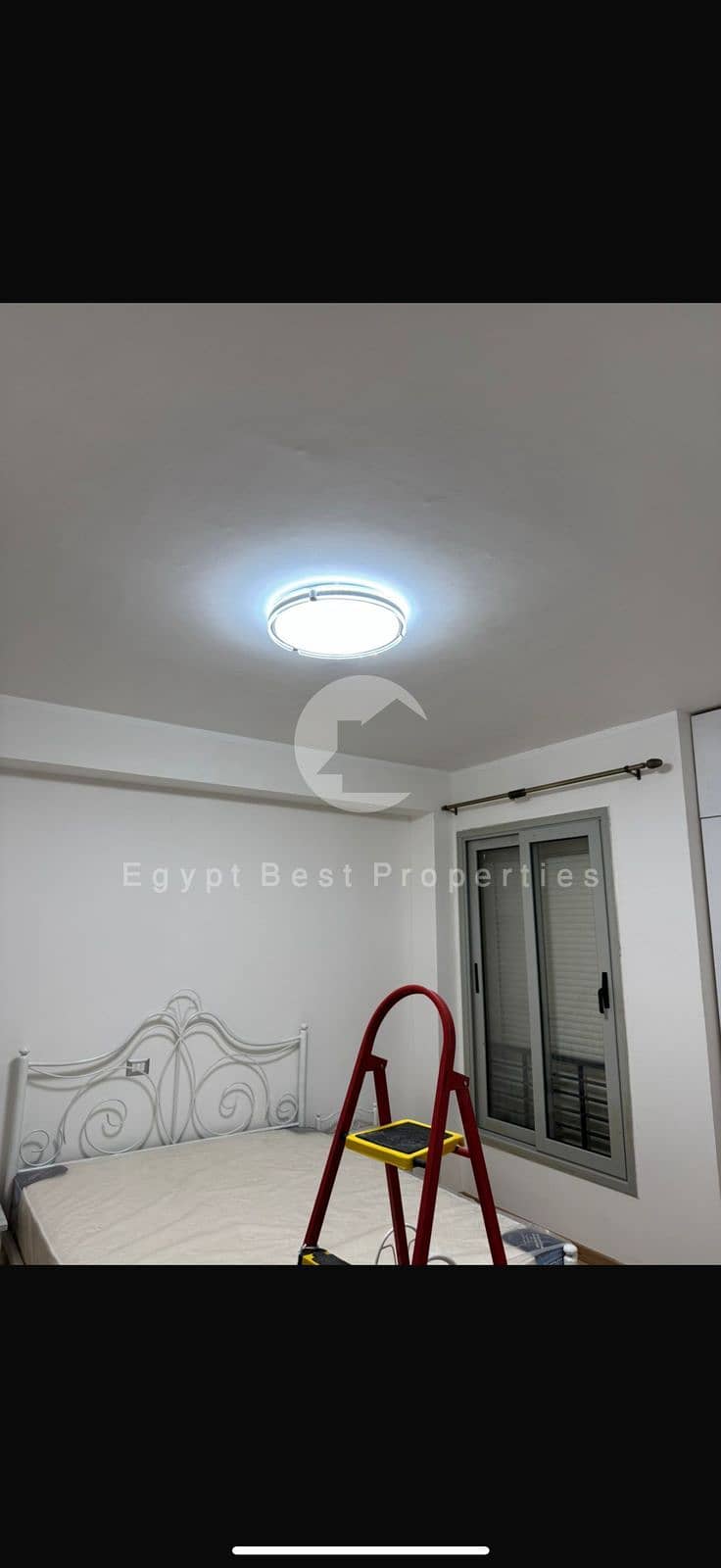 19 IMG-20251120-WA0153. jpg