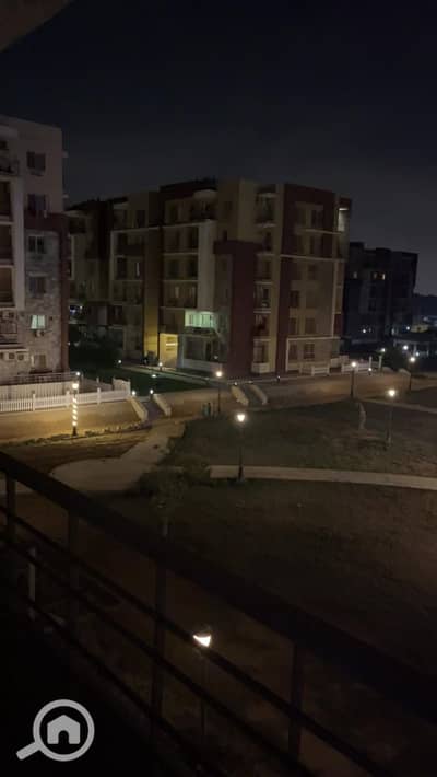 3 Bedroom Flat for Sale in New Cairo, Cairo - WhatsApp Image 2025-12-14 at 13.20. 51_4c32abee. jpg