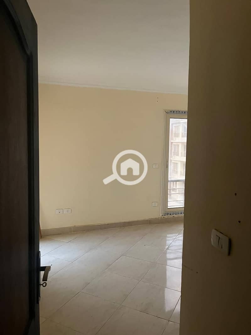 2 WhatsApp Image 2025-12-14 at 13.20. 50_a4d4c85d. jpg