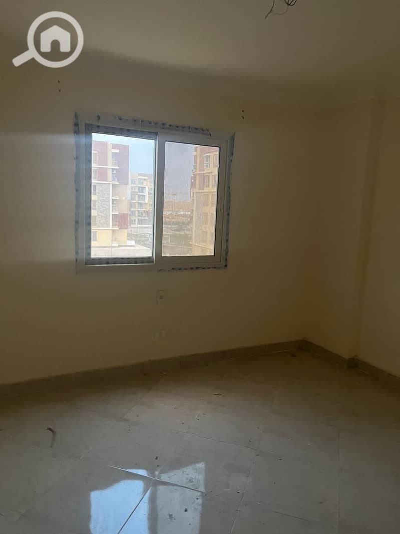 3 WhatsApp Image 2025-12-14 at 13.20. 49_41ba3804. jpg