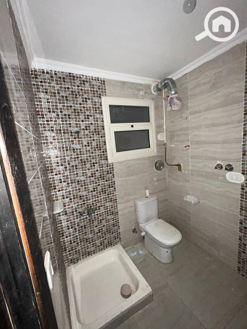 7 WhatsApp Image 2025-12-14 at 13.20. 50_3a390cf7. jpg