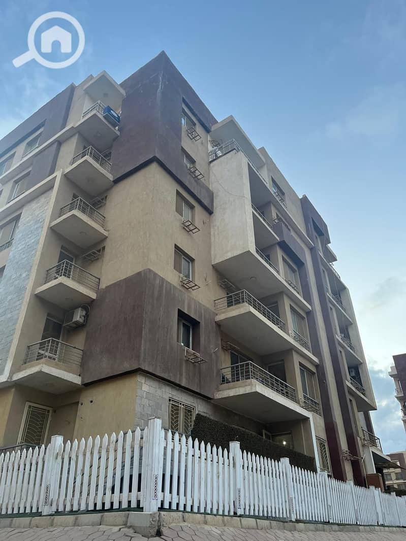 8 WhatsApp Image 2025-12-14 at 13.20. 50_20dc2ee0. jpg