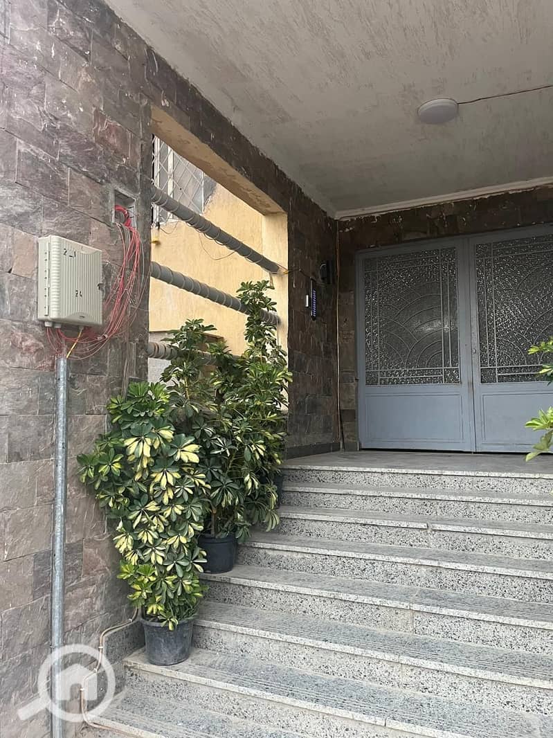 9 WhatsApp Image 2025-12-14 at 13.20. 47_43984153. jpg