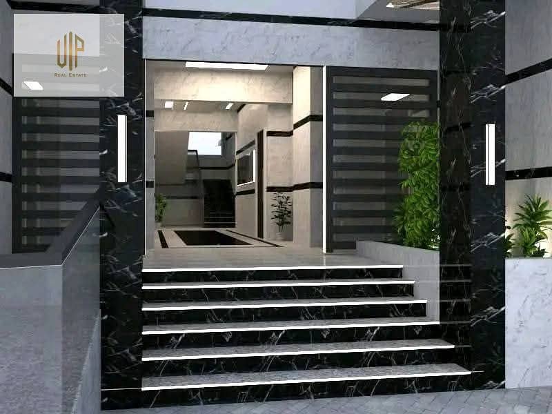 WhatsApp Image 2025-11-27 at 9.18. 21 PM (2). jpeg WhatsApp Image 2025-11-27 at 9.18. 21 PM (2). jpeg