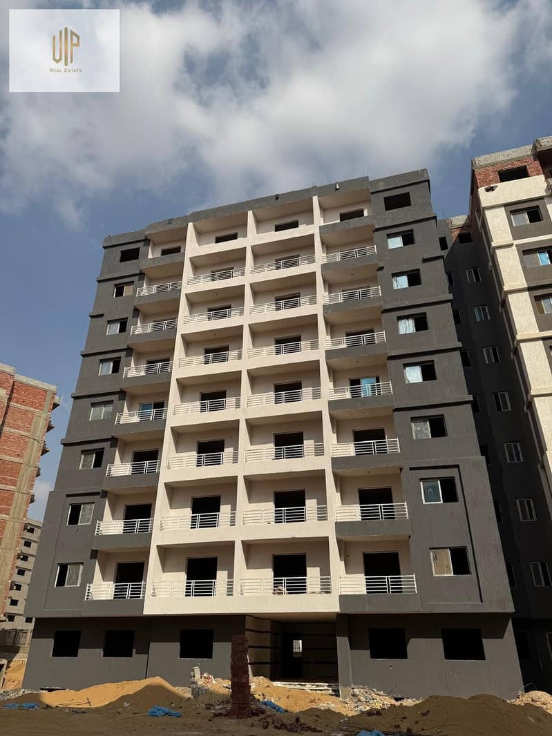 2 WhatsApp Image 2025-11-27 at 9.18. 21 PM (1). jpeg