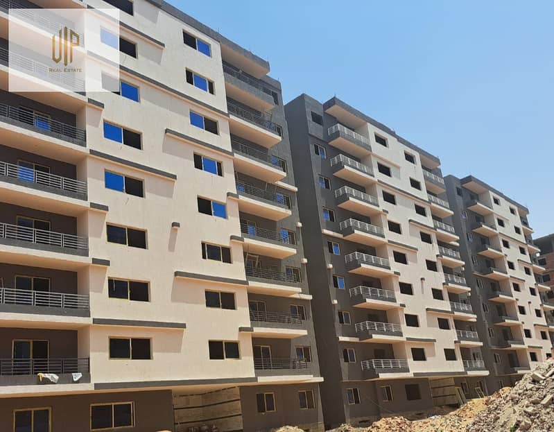 3 WhatsApp Image 2025-11-27 at 9.18. 21 PM. jpeg