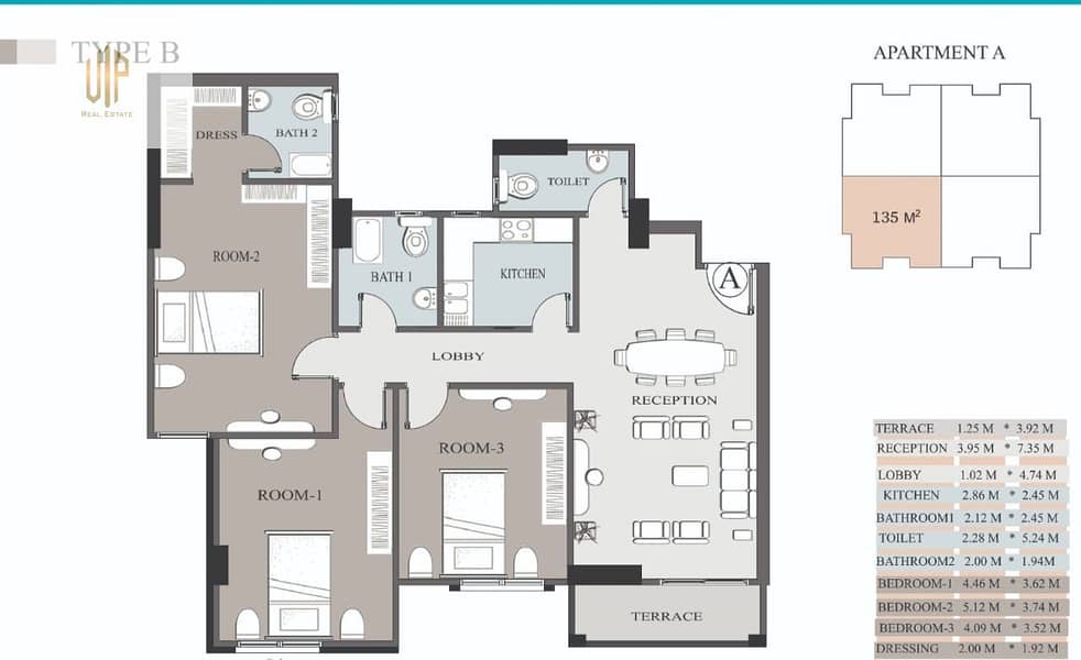 4 WhatsApp Image 2025-11-27 at 9.18. 22 PM. jpeg