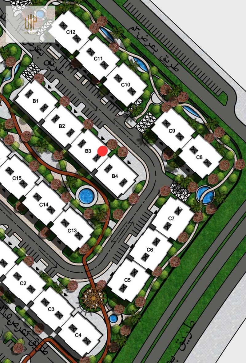 5 WhatsApp Image 2025-11-27 at 9.18. 23 PM. jpeg