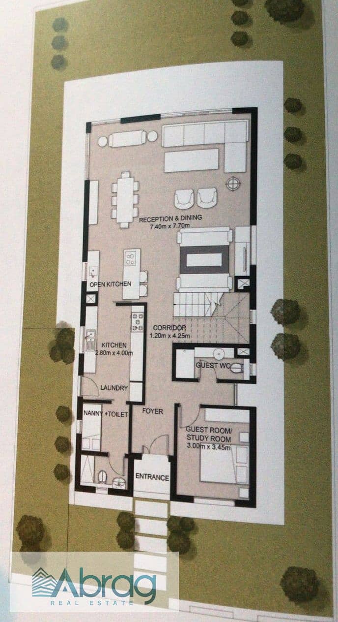 2 WhatsApp Image 2023-02-02 at 1.26. 33 PM. jpeg