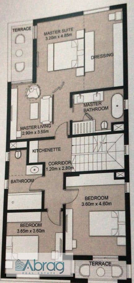 3 WhatsApp Image 2023-02-02 at 1.26. 34 PM. jpeg