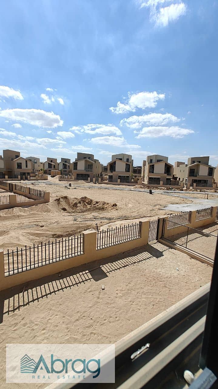 5 WhatsApp Image 2025-10-28 at 12.38. 22 PM (2). jpeg