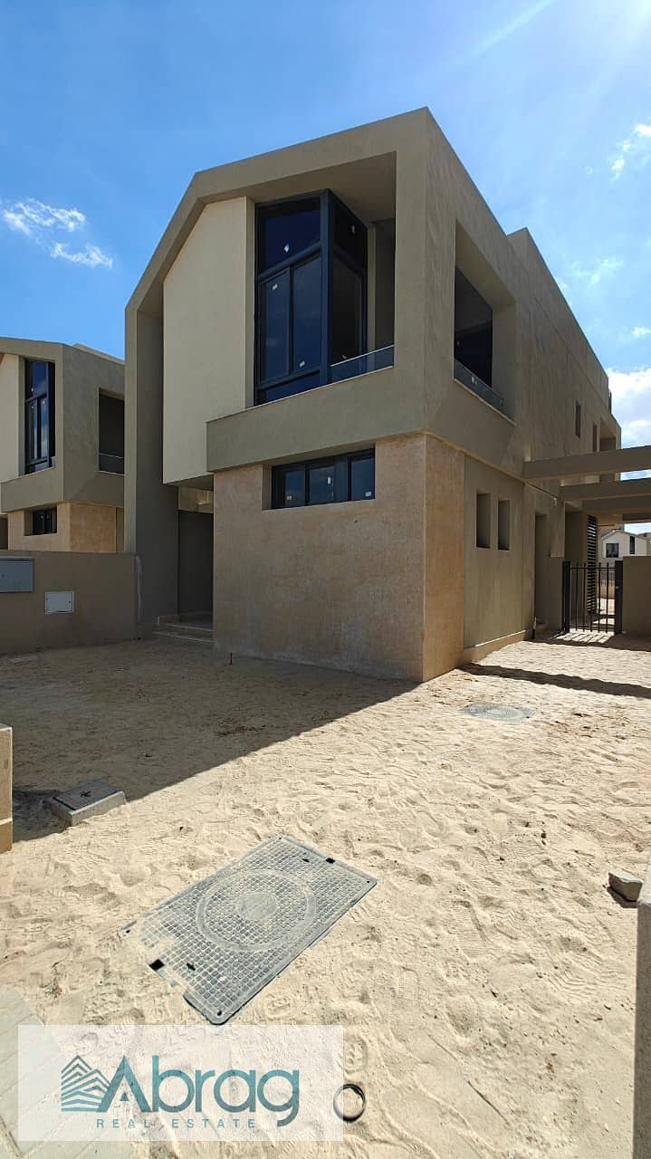 9 WhatsApp Image 2025-10-28 at 12.38. 28 PM (1). jpeg