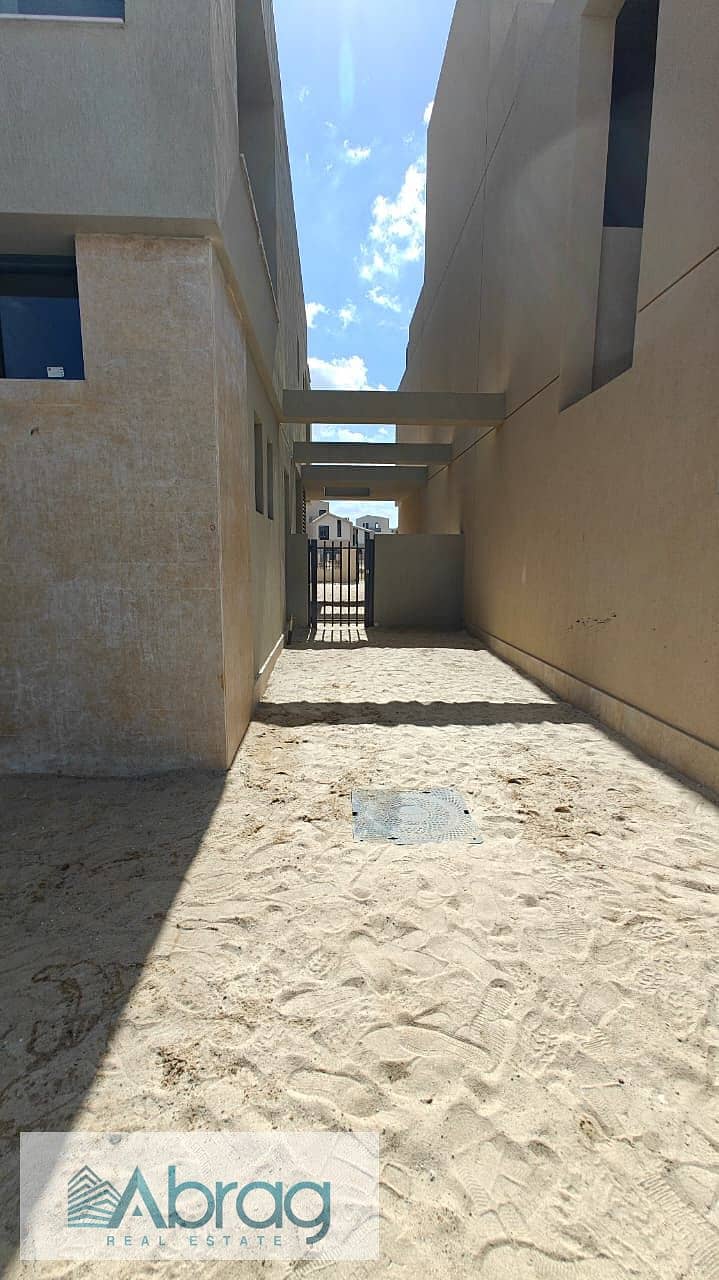 11 WhatsApp Image 2025-10-28 at 12.38. 29 PM (1). jpeg