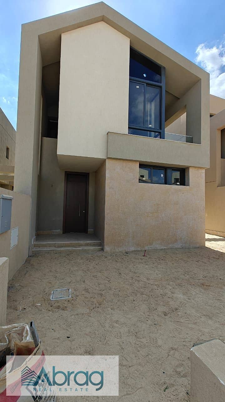 12 WhatsApp Image 2025-10-28 at 12.38. 29 PM (2). jpeg