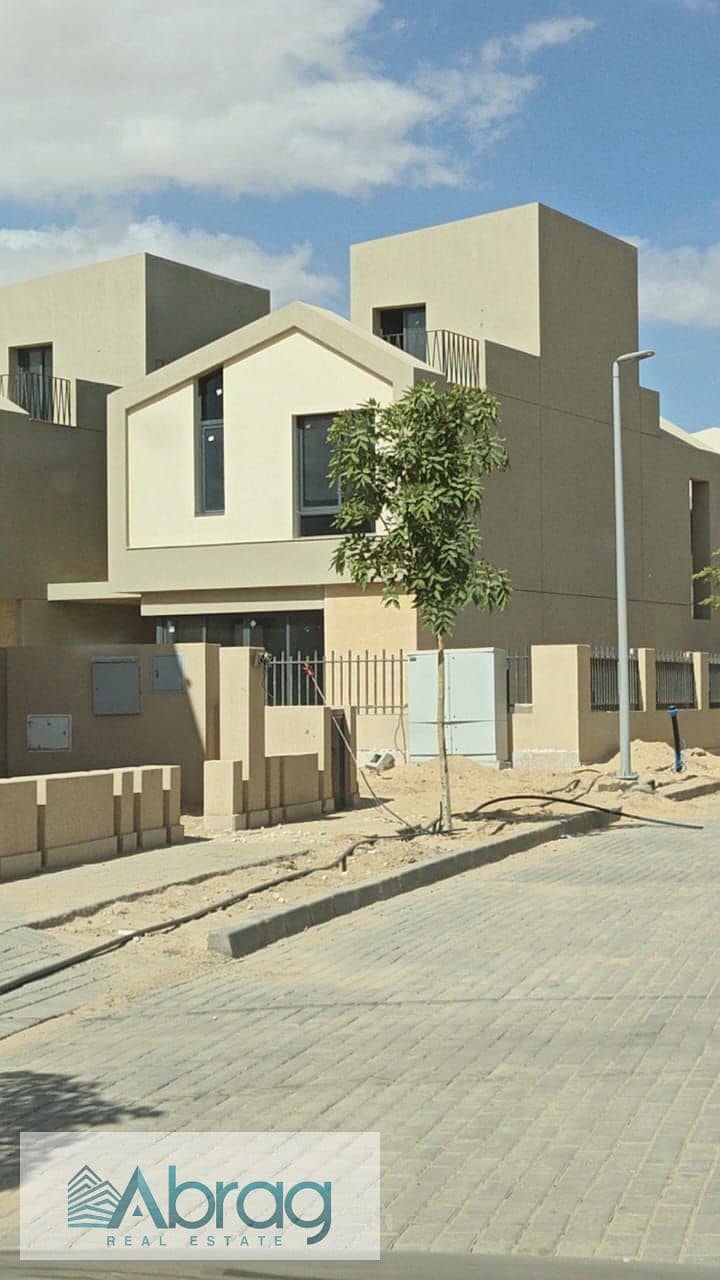 13 WhatsApp Image 2025-10-28 at 12.38. 31 PM. jpeg