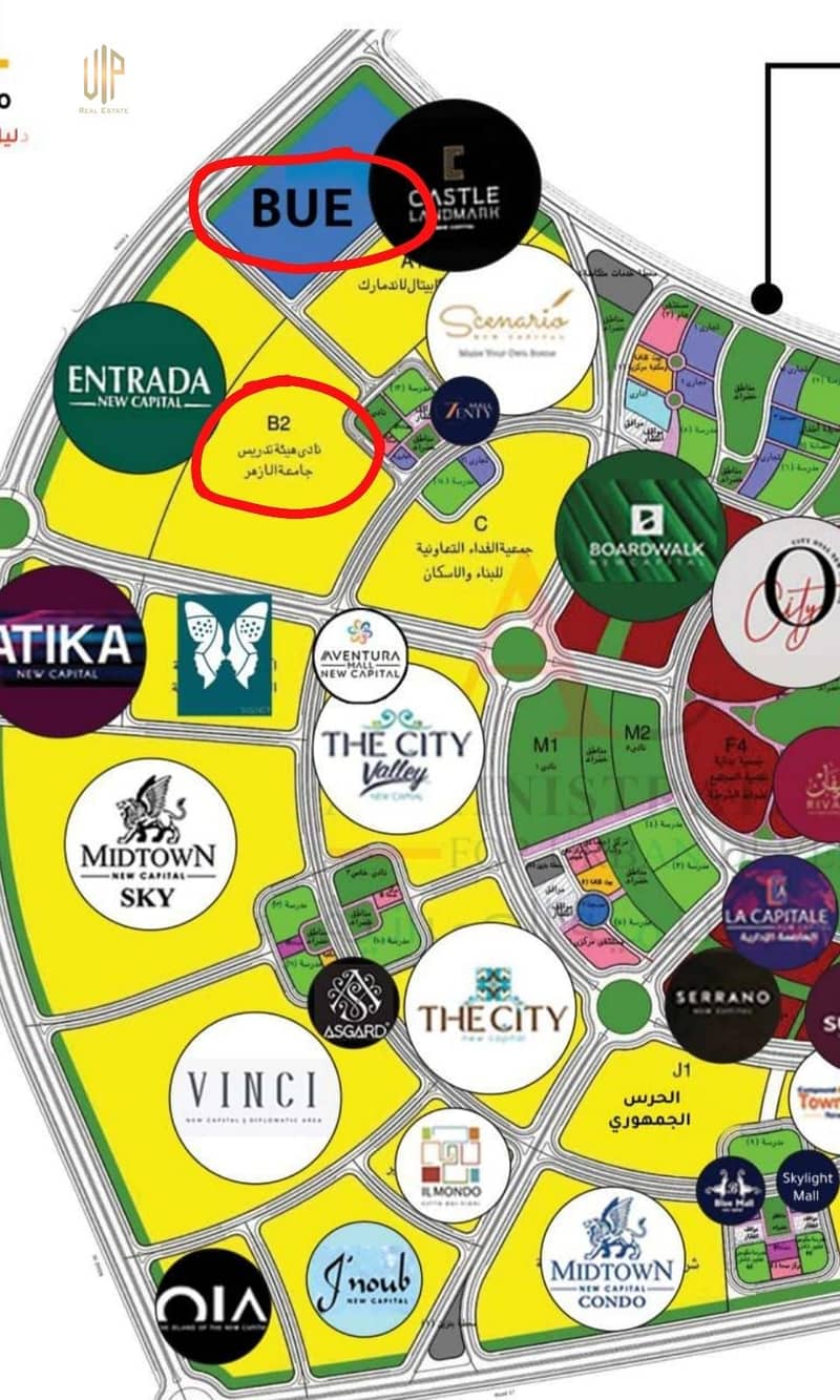 6 WhatsApp Image 2025-11-27 at 9.18. 22 PM (1). jpeg