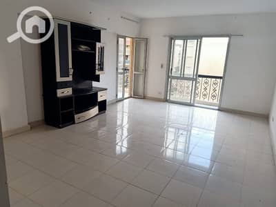 فلیٹ 2 غرفة نوم للايجار في القاهرة الجديدة، القاهرة - 34f553eb-438e-4b89-9975-fb3479319110. jpeg فلیٹ 2 غرفة نوم للايجار في القاهرة الجديدة، القاهرة - 34f553eb-438e-4b89-9975-fb3479319110. jpeg