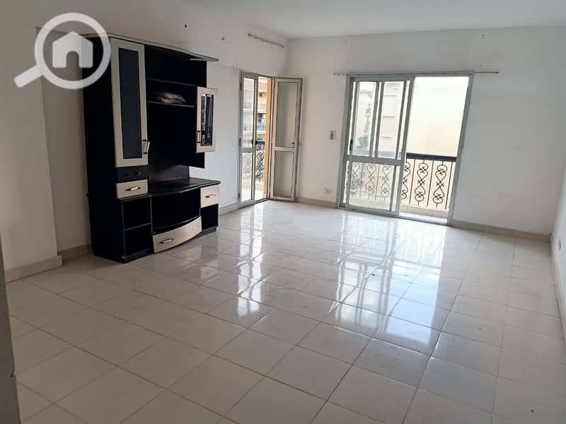 34f553eb-438e-4b89-9975-fb3479319110. jpeg 34f553eb-438e-4b89-9975-fb3479319110. jpeg